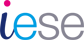 iESE logo